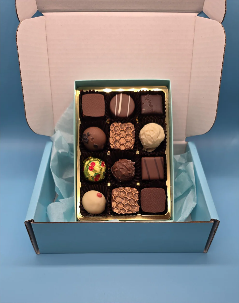 12-assorted-chocolates