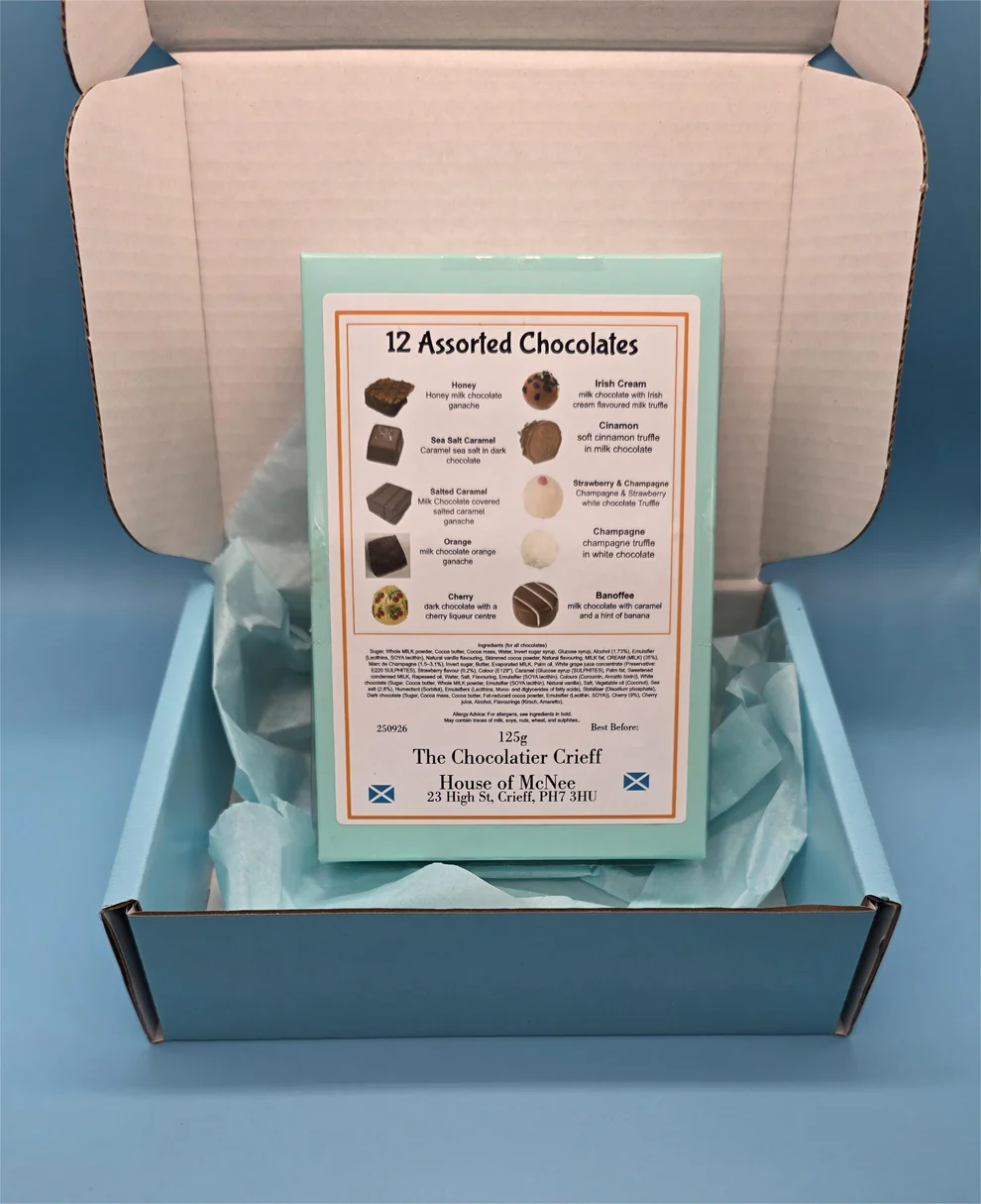 12-assorted-chocolates-lable