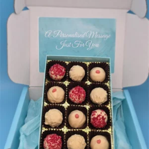 12-champagne-truffle