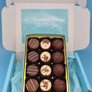 12-desert-chocolates