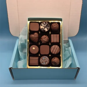 12-milk-chocolate-selection