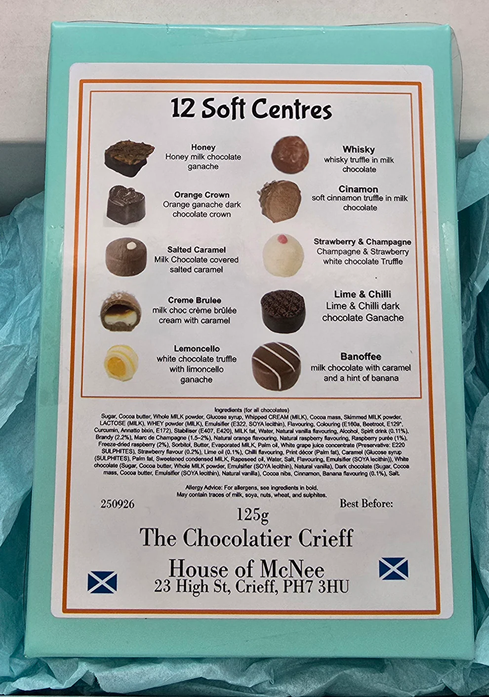 12-soft-centres-lable